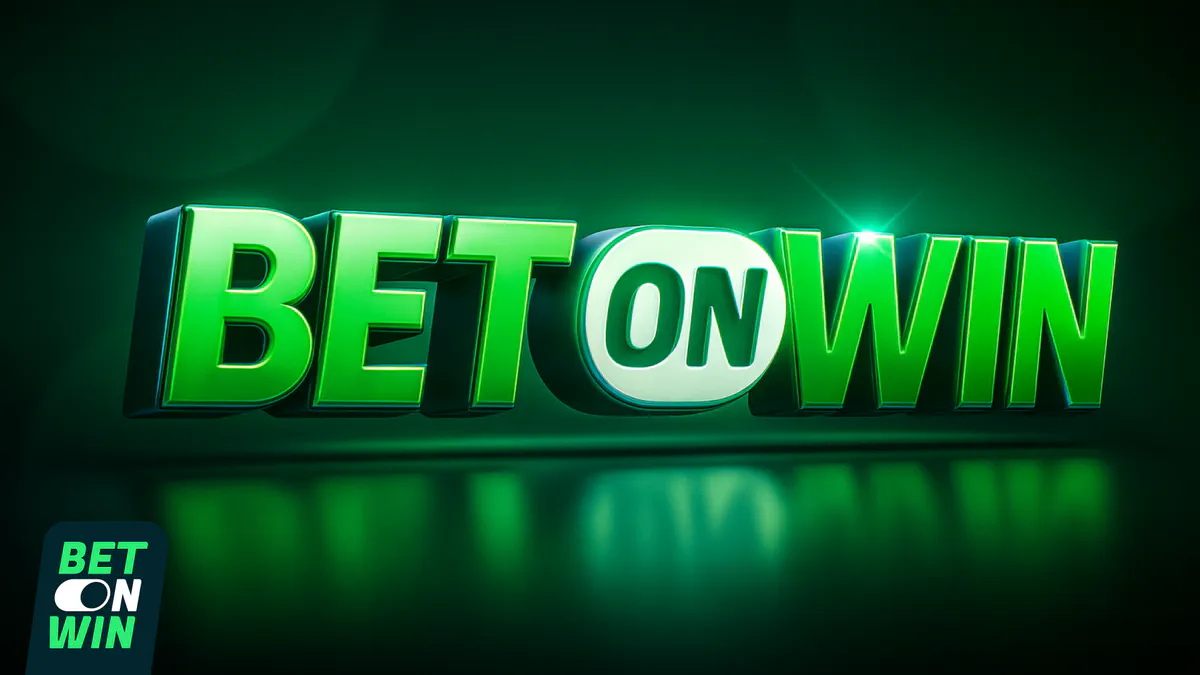BetOnWin